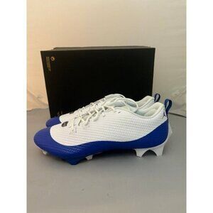 Jordan vapor edge speed 2 Florida gators football cleats size 16 wide FJ5711 147